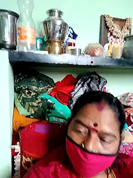 amuthasree online show from September 30, 3:55 am