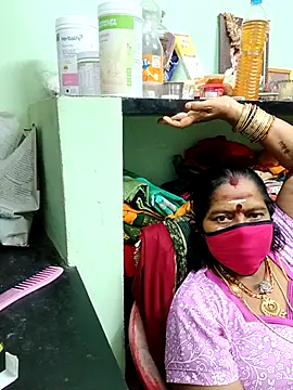 amuthasree online show from September 30, 5:18 pm