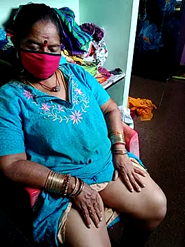 amuthasree online show from October 3, 5:59 am