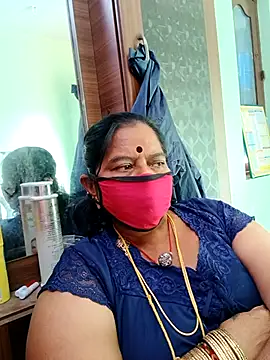 amuthasree online show from October 10, 10:03 am