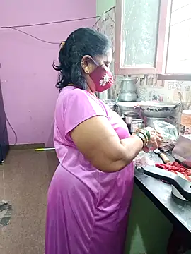 amuthasree online show from October 22, 7:41 am