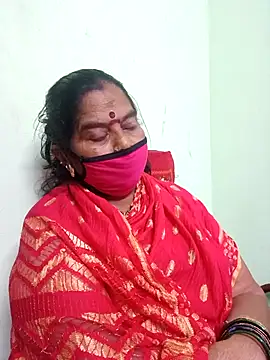 amuthasree online show from October 28, 6:21 pm