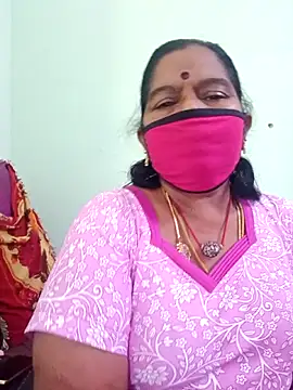 amuthasree online show from October 29, 6:26 am