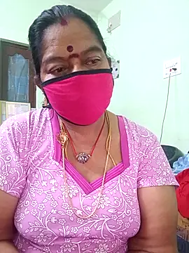 amuthasree online show from October 29, 8:32 pm