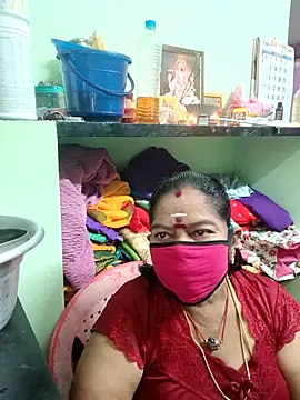 amuthasree online show from November 2, 12:02 am