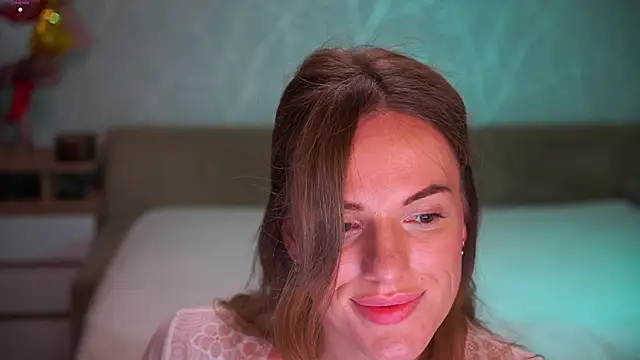 Snapshot of Vanille_Mystery chatting on November 2, 8:44 pm Vanille Mystery online show from November 2, 8:44 pm