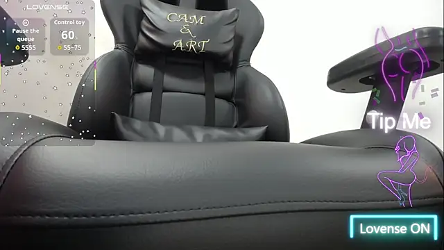 Snapshot of Taboo-AliyahRyan chatting on October 23, 12:15 pm Taboo-AliyahRyan online show from October 23, 12:15 pm