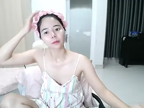 Snapshot of beautiful_838 chatting on October 31, 5:08 am beautiful 838 online show from October 31, 5:08 am