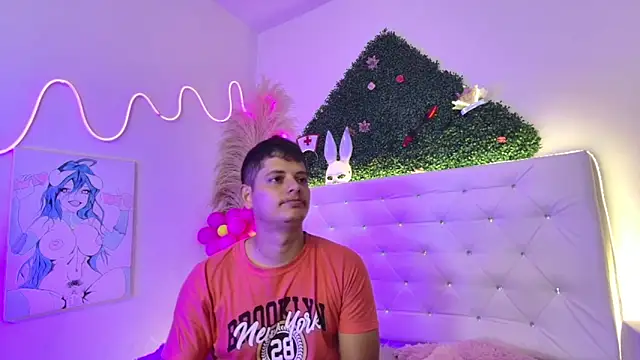 Snapshot of nani_gumball chatting on October 4, 2:42 am nani gumball online show from October 4, 2:42 am