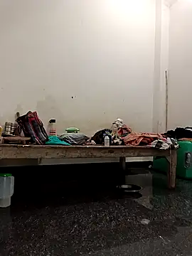 Guriya0076 online show from September 21, 6:37 am