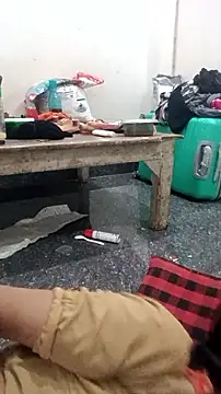 Guriya0076 online show from September 25, 10:52 am