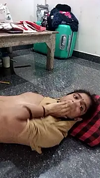 Guriya0076 online show from September 25, 10:57 pm