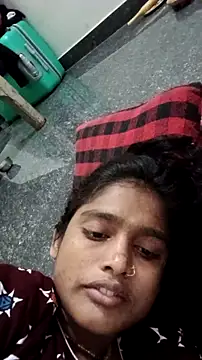 Guriya0076 online show from September 30, 5:34 am