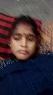 Guriya0076 online show from October 6, 4:26 pm