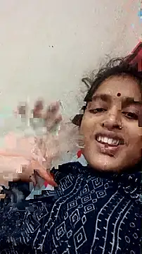 Guriya0076 online show from October 10, 11:20 am