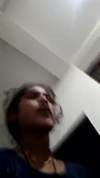 Guriya0076 online show from October 30, 10:38 am