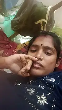 Guriya0076 online show from November 10, 4:39 pm