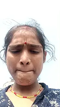 Guriya0076 online show from November 12, 5:08 am