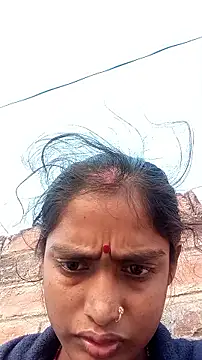 Guriya0076 online show from November 16, 2:06 am