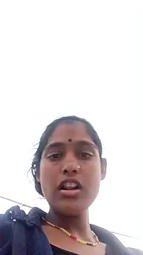 Guriya0076 online show from November 17, 11:27 am