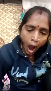 Guriya0076 online show from November 29, 12:46 am