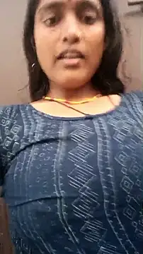 Guriya0076 online show from December 2, 11:26 am