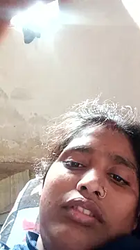 Guriya0076 online show from February 26, 9:52 am