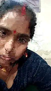 Guriya0076 online show from March 2, 12:01 pm