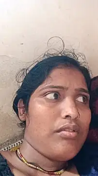 Guriya0076 online show from May 2, 5:34 am