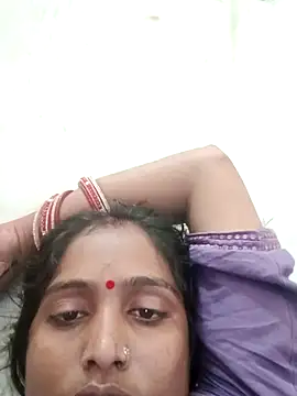 Guriya0076 online show from May 16, 12:07 am
