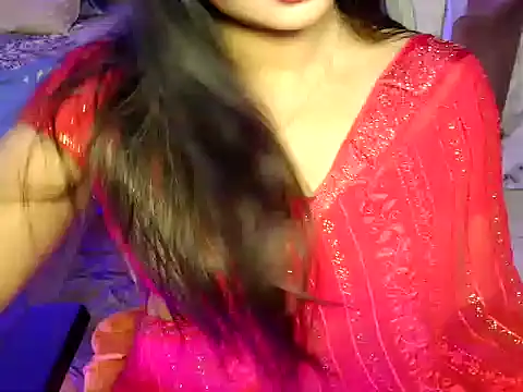 Haseen Dilruba online show from May 9, 6:46 pm