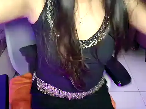 Haseen Dilruba online show from May 10, 5:07 pm