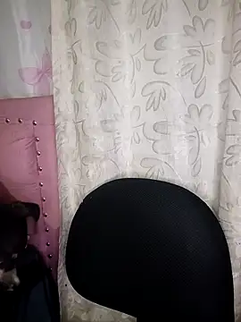 U-Upaaita online show from February 20, 2:41 am