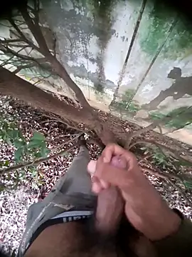 Desi Horny Boys online show from September 19, 11:44 am