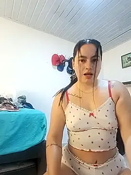 Lunavexa online show from March 28, 3:00 pm