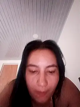 Lunavexa online show from March 29, 7:36 pm