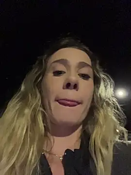 blond-96 online show from November 22, 1:04 am