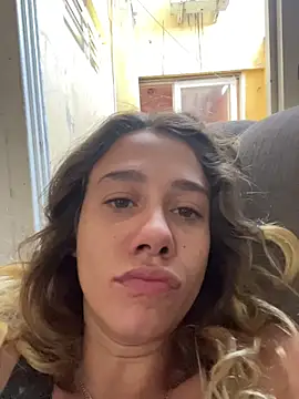 blond-96 online show from January 15, 12:10 pm