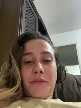 blond-96 online show from February 20, 12:07 am