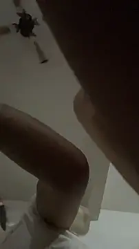 blond-96 online show from April 2, 6:55 am