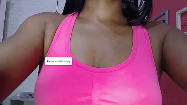 FiorellaRains online show from November 4, 12:37 pm