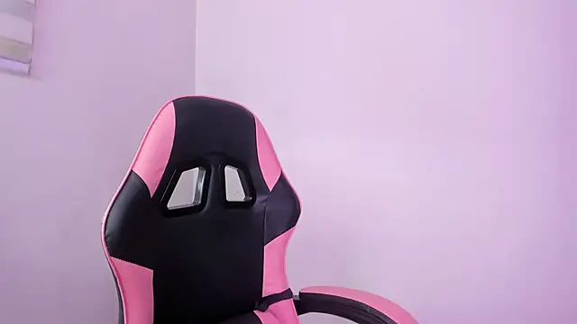 Snapshot of Arianna_Jannes chatting on February 21, 5:14 pm Arianna Jannes online show from February 21, 5:14 pm