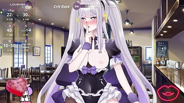 Snapshot of bella__infernox chatting on September 17, 4:47 am bella infernox online show from September 17, 4:47 am