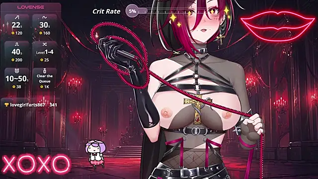 Snapshot of bella__infernox chatting on September 20, 12:28 pm bella infernox online show from September 20, 12:28 pm