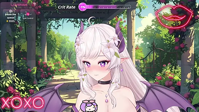 Snapshot of bella__infernox chatting on September 21, 7:04 pm bella infernox online show from September 21, 7:04 pm