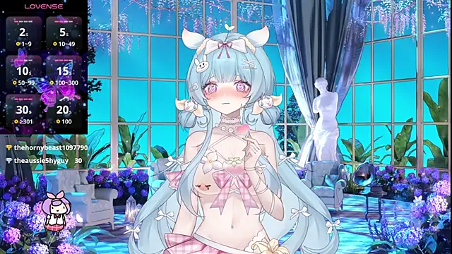 Snapshot of bella__infernox chatting on September 30, 6:40 am bella infernox online show from September 30, 6:40 am