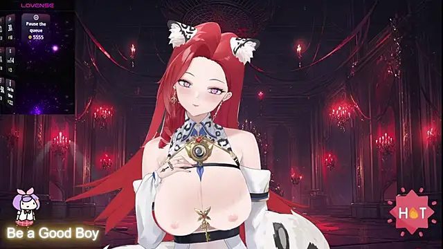 Snapshot of bella__infernox chatting on October 6, 4:54 am bella infernox online show from October 6, 4:54 am