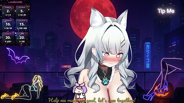 Snapshot of bella__infernox chatting on October 22, 3:29 am bella infernox online show from October 22, 3:29 am