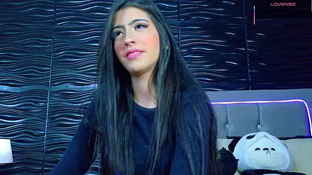 Ambar Bull online show from September 14, 12:26 pm