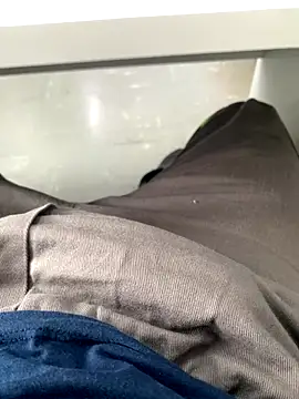 Snapshot of jatesao chatting on November 4, 4:28 pm jatesao online show from November 4, 4:28 pm